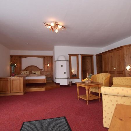 Hotel Humlerhof Gries Zewnętrze zdjęcie