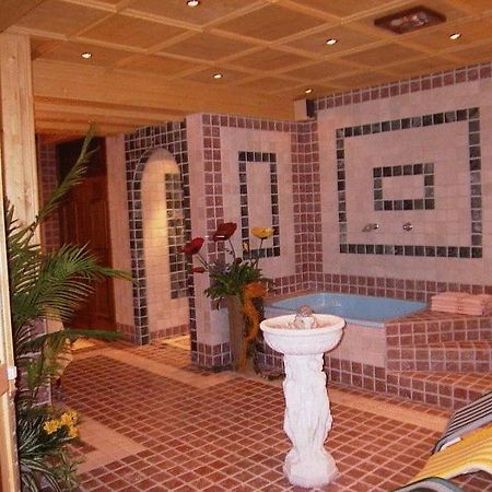 Hotel Humlerhof Gries Zewnętrze zdjęcie