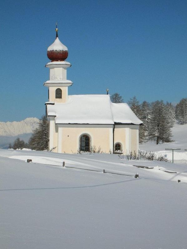 Hotel Humlerhof Gries Zewnętrze zdjęcie