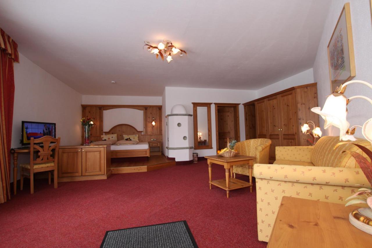 Hotel Humlerhof Gries Zewnętrze zdjęcie