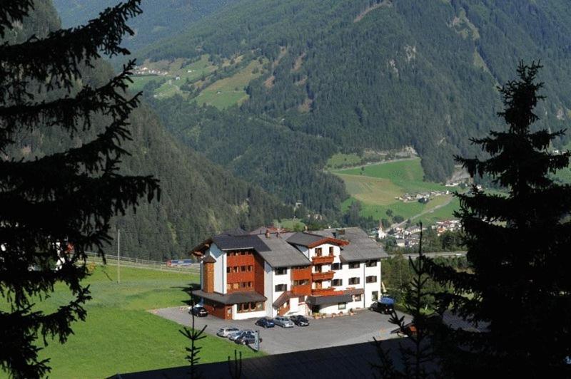 Hotel Humlerhof Gries Zewnętrze zdjęcie