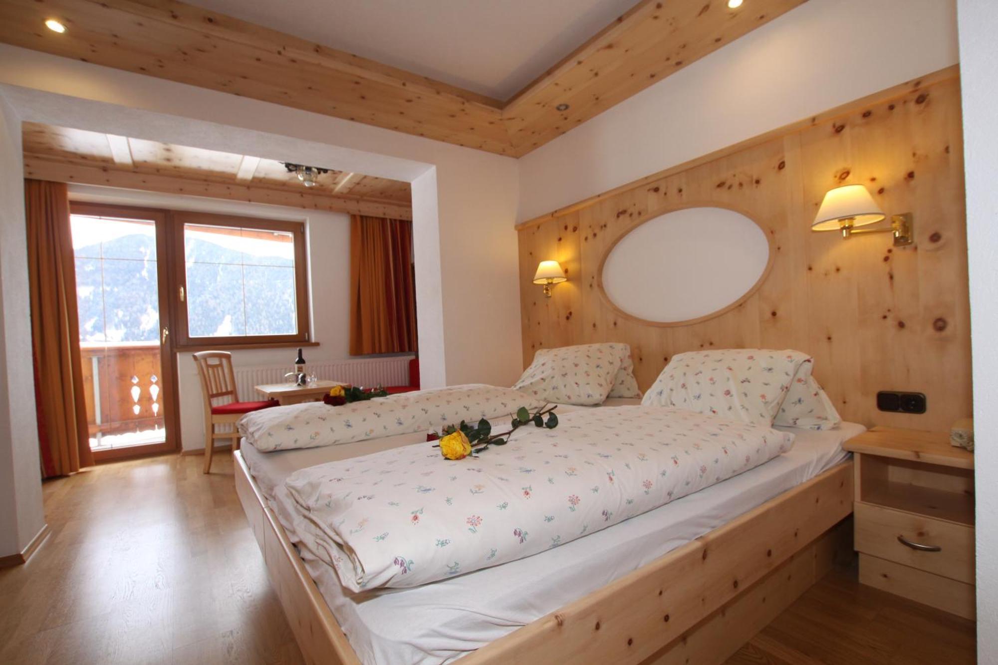 Hotel Humlerhof Gries Zewnętrze zdjęcie